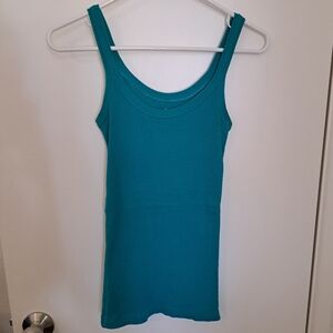 FREE! Forever 21 Tank
